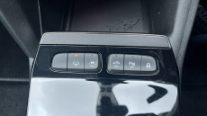 Vauxhall Mokka 100kW Elite Premium 50kWh 5dr Auto Electric Hatchback